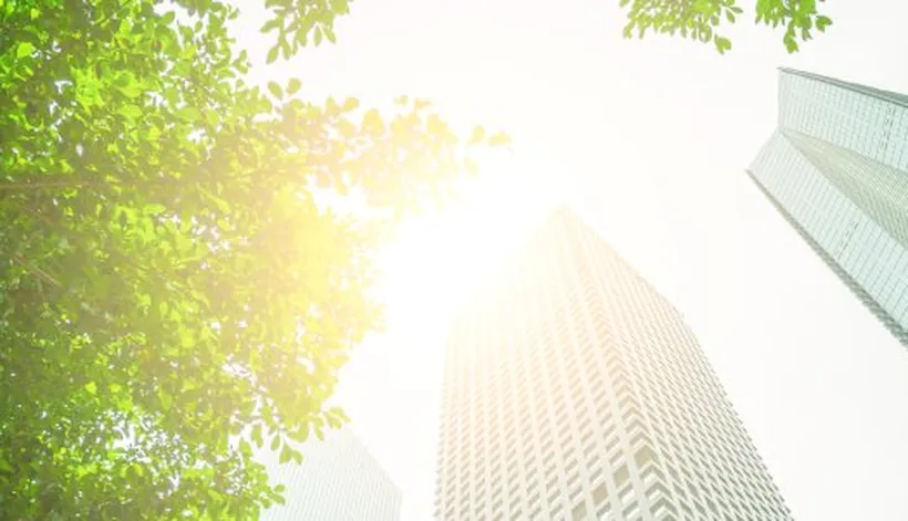 Corporate Sustainability Reporting Directive (CSRD)