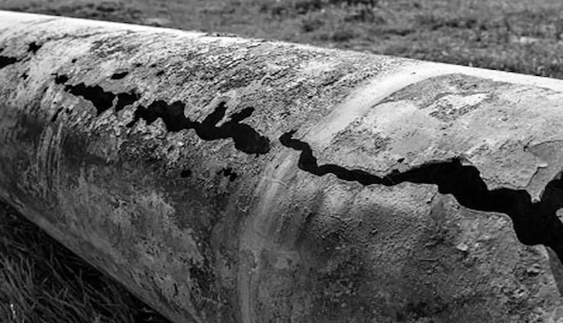 Multi-analytic risk visualization tool - MARV™ (Info)