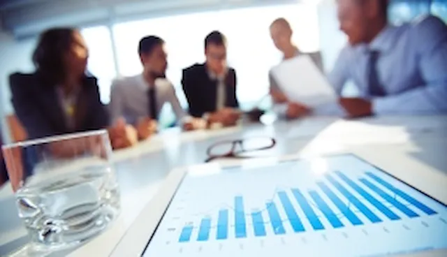 Economic Regulation and Electricity Tariff Setting training course