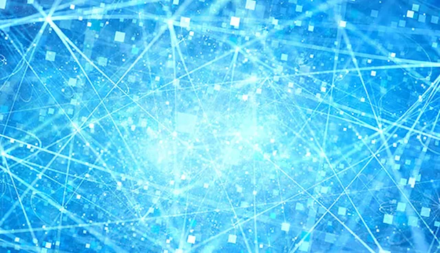 Data management maturity self-assessment