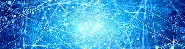 Creating Value from Data in Shipping