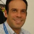 Mauro Crippa