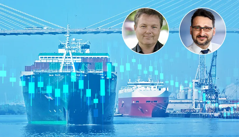 CT_Ind_432_Podcast regulations affecting markets.jpg