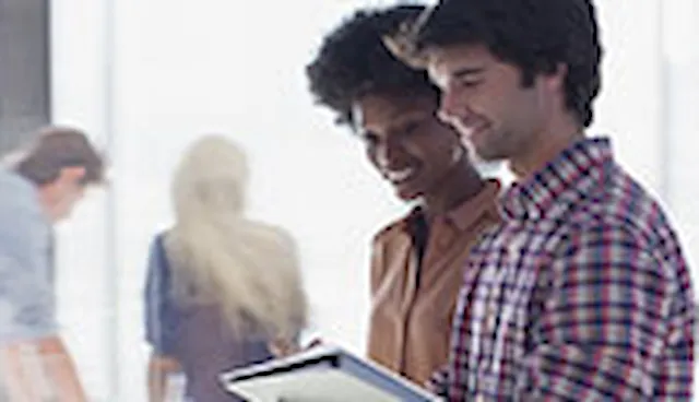 Customer Satisfaction Management - Scored assessment