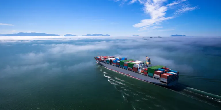 Cyber security services offered by DNV GL