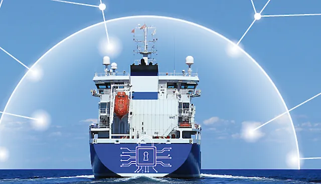 Cyber secure class notation