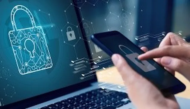 Cyber Security Training for the Energy Industry