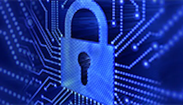 Cyber security services and solutions (Maritime)