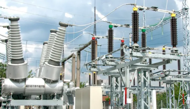 OT Cyber Strategy for Managers