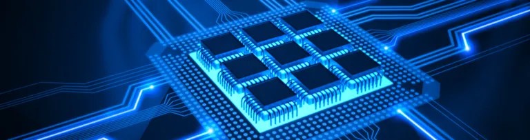 cyber_security_elearning