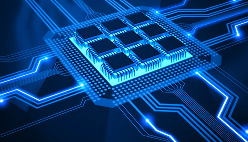 Maritime Cyber Security Awareness E-learning