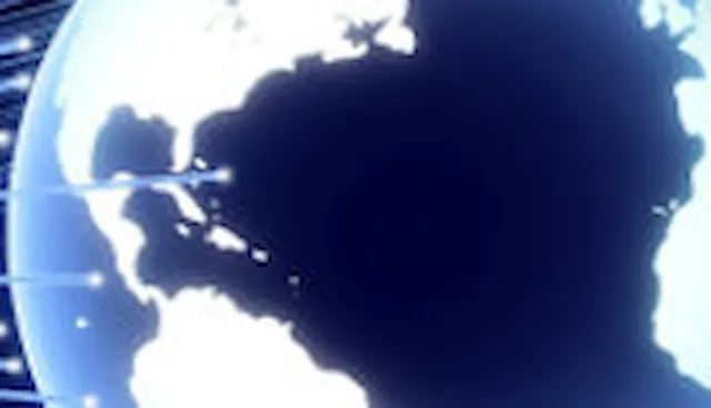 Data communication and telecommunication