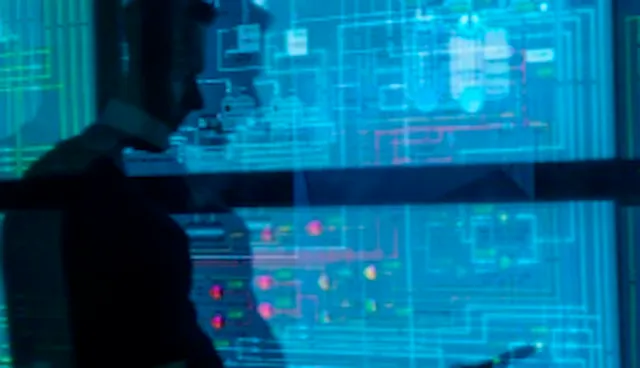 Data Management training course (online)