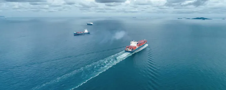 Decarbonization Existing Pathways