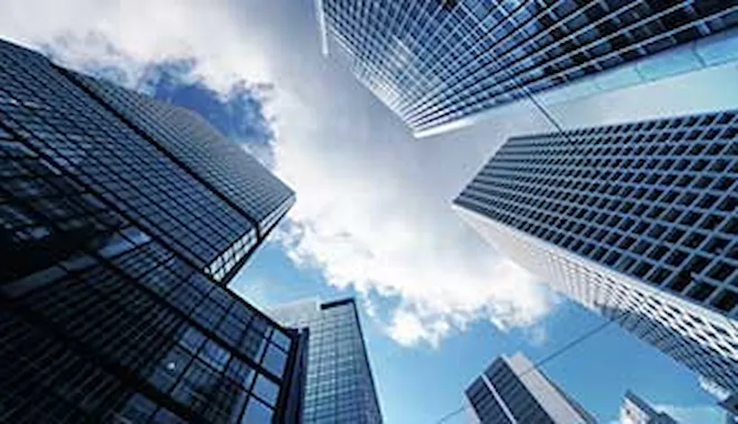 Investors and finance