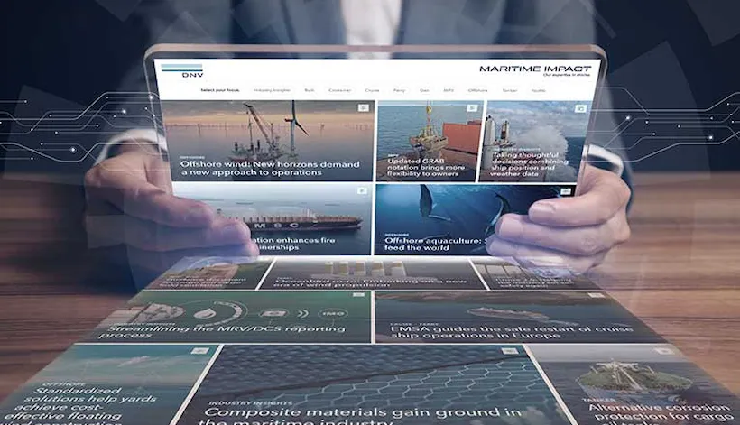 Decarbonization resources