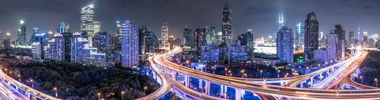 Decarbonization roadmaps: Becoming a net zero organization