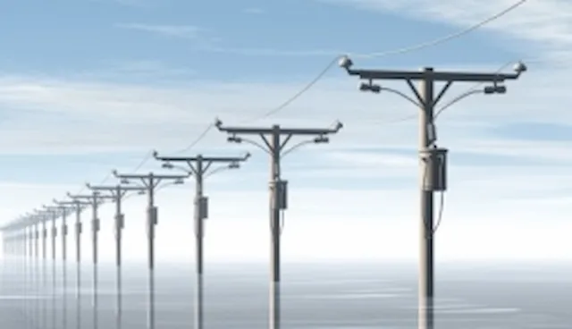 Decision Making with Confidence training course