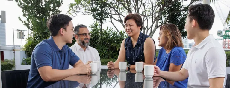 Wind and solar energy production