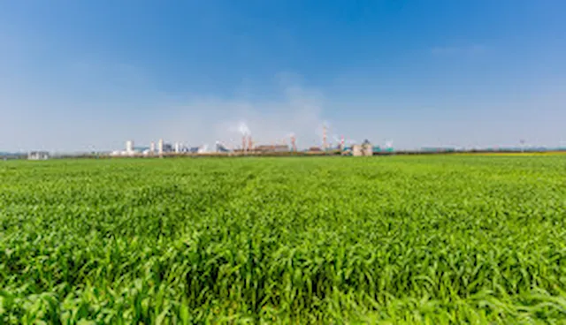 Descarbonizando la producción de hidrógeno