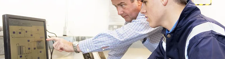 Design assessment and analysis software