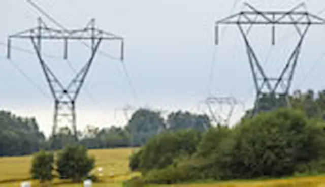 Design verification and quality assurance