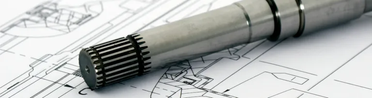 Development Accompanying Assessment for Wind Turbines