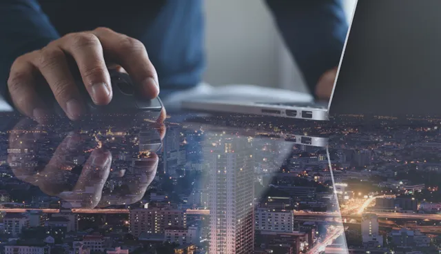 ESD測量方法與實務解說課程（1天）