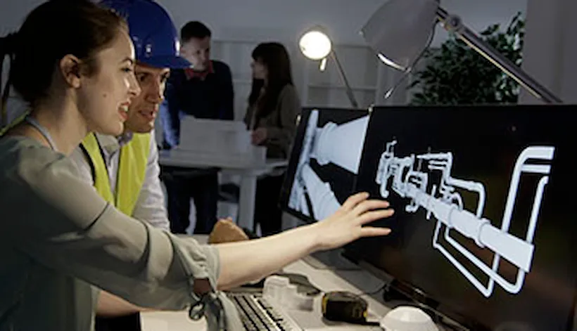 Leak Detection & Monitoring