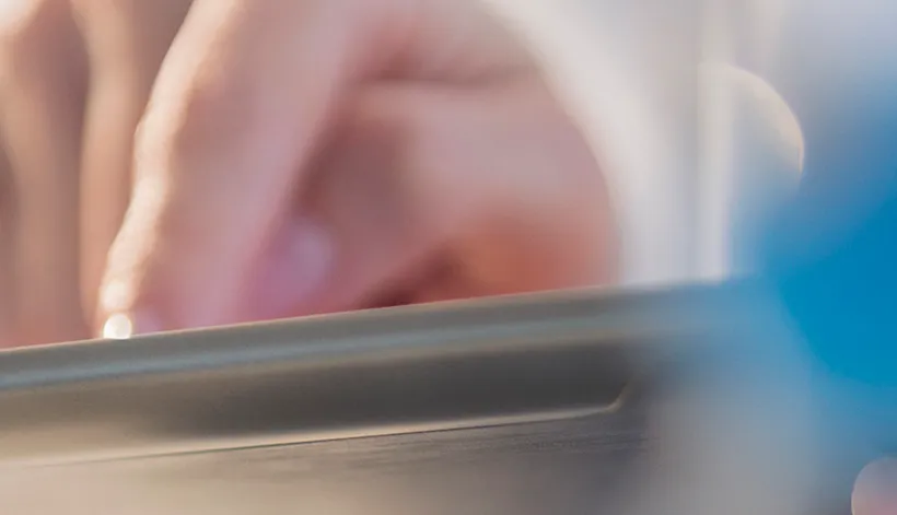 GasVLe - Thermophysical properties calculator