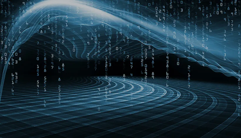 SurfLoad - Pipeline surface loading calculator