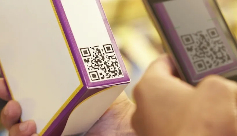 Digital Product Passport