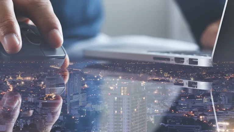 Digital Solutions at DNV - Blog