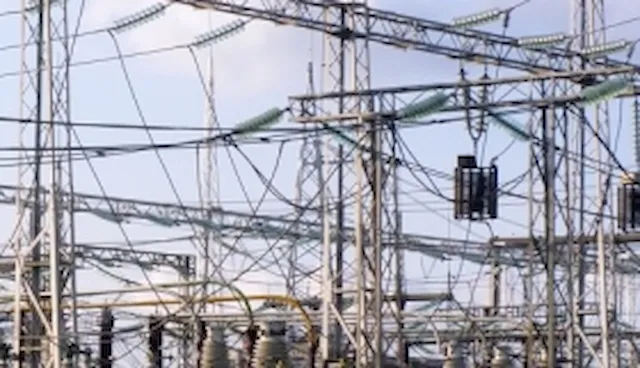 DNP3 training course 