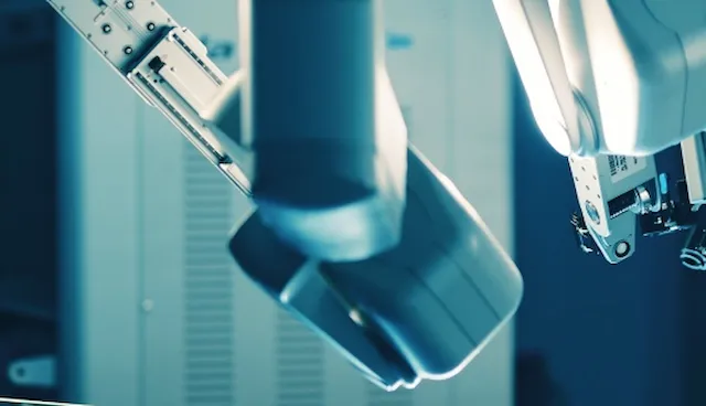 DNV MEDCERT certification services 