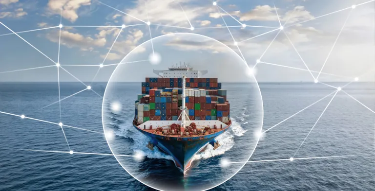 cyber security approval of components and systems