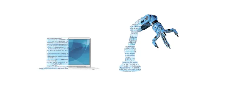 DNV's cyber security