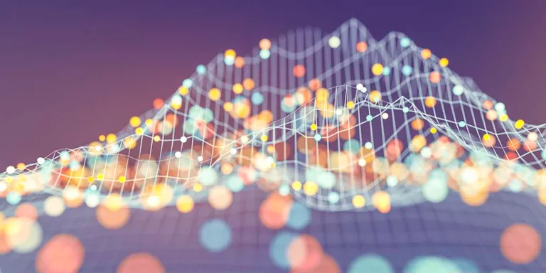 Data management and data quality