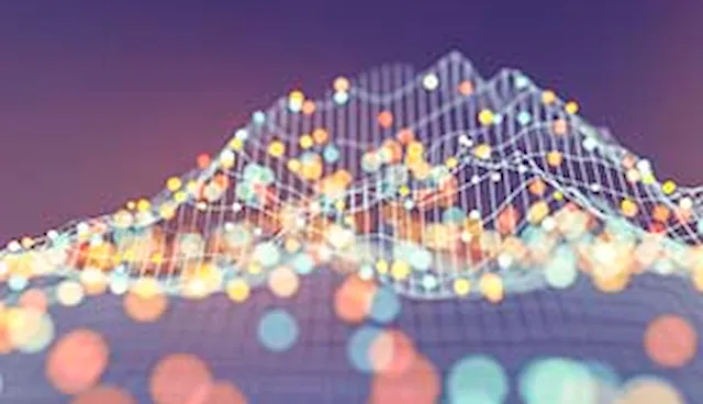 Data management and quality service overview