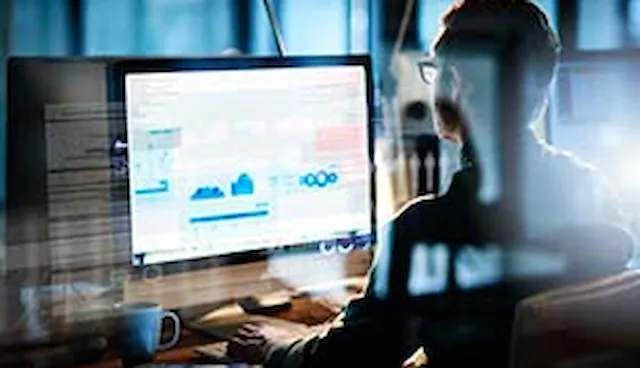 Data management and quality