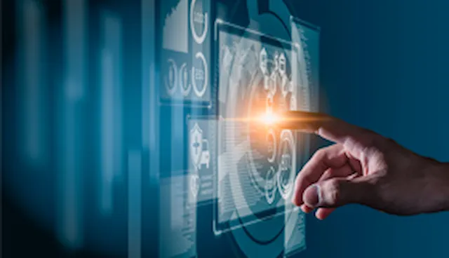 Sensor system assurance - Enabling trust in data collection infrastructures