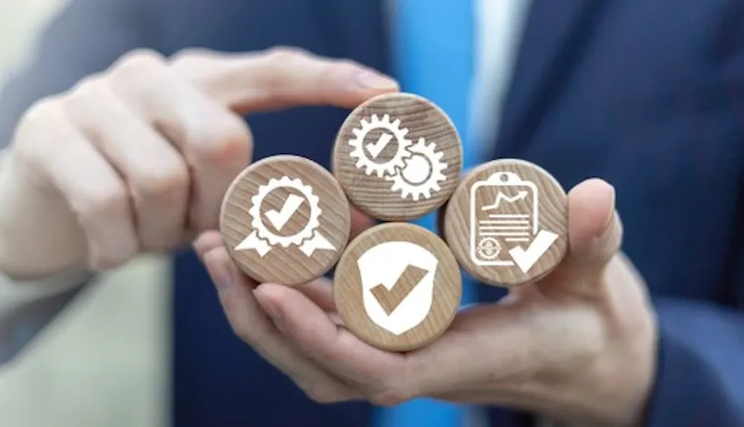 ISO 22301:2019 Awareness Course