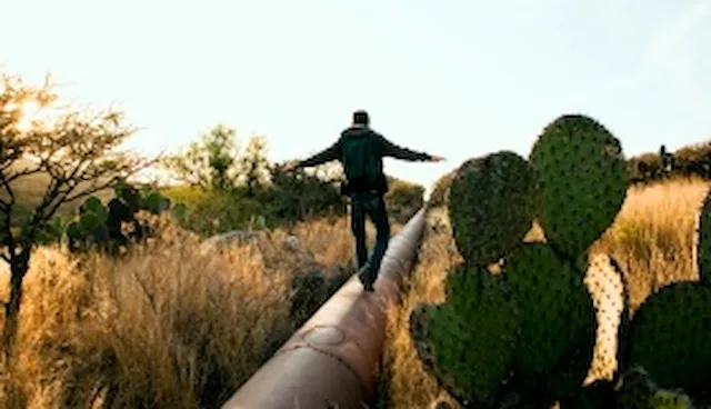 Economic Regulation and Gas Tariff Setting training course