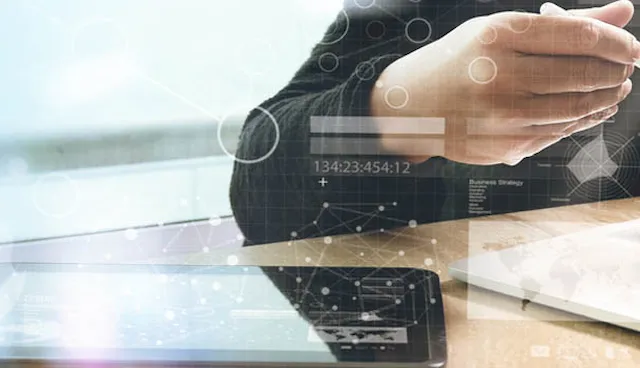 CQI & IRCA 登錄 ISO 9001 品質管理系統主導稽核員課程（5天）