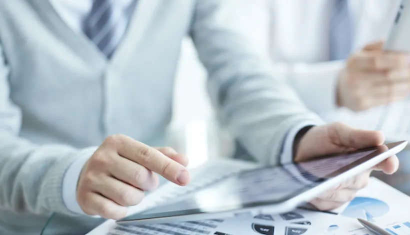 ISO 9001:2015 Awareness Course