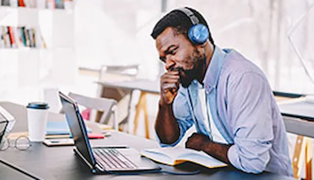 SA-00 Phast™ 'Getting Started' e-learning