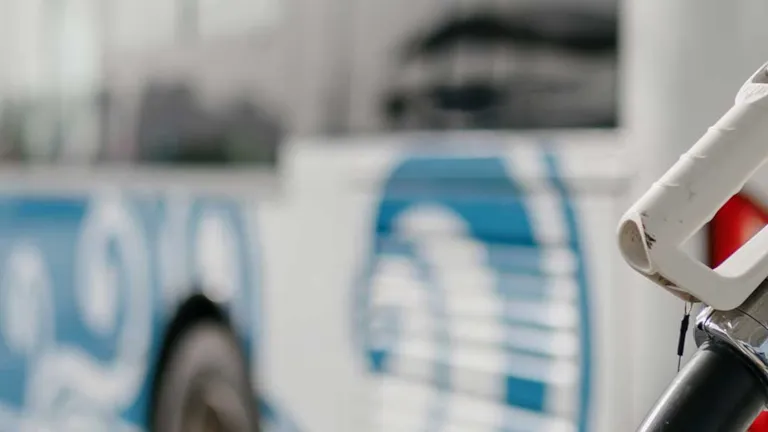 Electric vehicles expertise