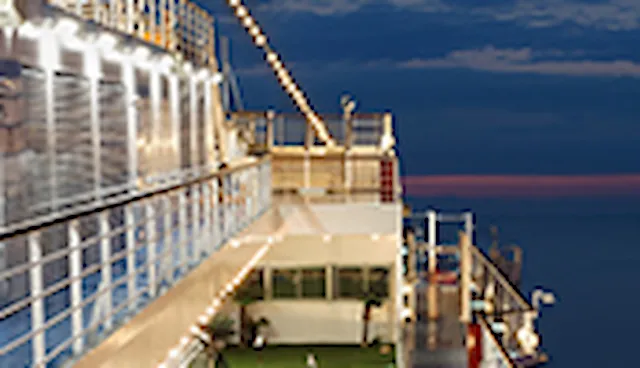 Electrical components and systems