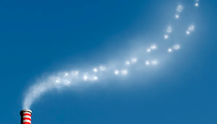 ISO 14068-1:2023 – 氣候變遷管理 過渡到淨零 Part 1 碳中和