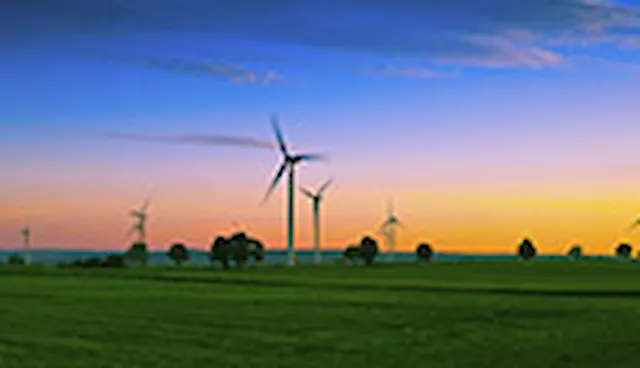 Emission Trading Verification Service